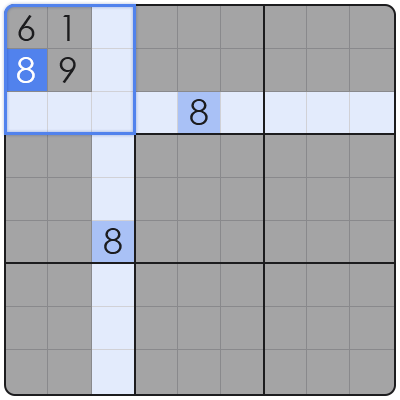osrs sudoku solver