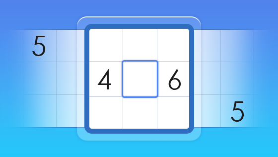 magic squares and sudoku