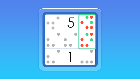 killer sudoku online free