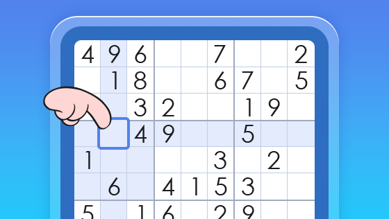 sudoku generator