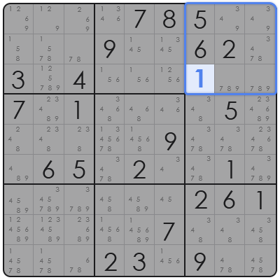 word sudoku