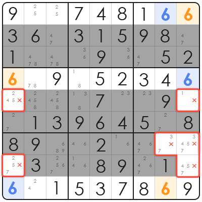 sudoku evil free